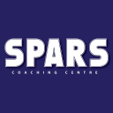 Spars Coaching Centre