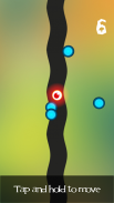 Avoid Beads - Adventure Journey through Venoms screenshot 2