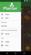 Planter - Garden Planner screenshot 4