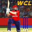 Torneio Mundial de Críquete 2019: Jogar ao vivo
