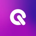 APP QRO Icon