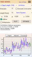 StatSuite (Statistics Suite) screenshot 13