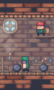 Pirate Bomb screenshot 8