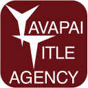 Yavapai Title Agency Icon