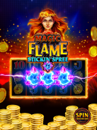 Jackpot Magic Slots Casino screenshot 13