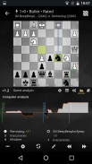 lichess.org • échecs gratuit screenshot 7