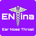 ENTina - AI powered ENT Specialist consult