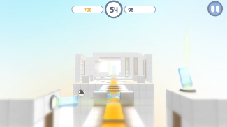 Glass Shooter screenshot 4