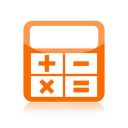 Multiplication Tables