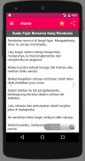 Kumpulan Puisi Rumi screenshot 2