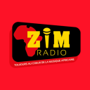 Zim Radio Icon
