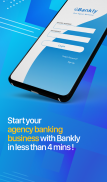 Bankly Teller screenshot 4