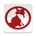 Fox Interaction Icon