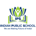 Indian Public School