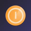 Coinsbit - Crypto Exchange Icon
