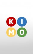 ki mo screenshot 1