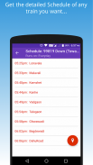 Track Pune Local screenshot 2