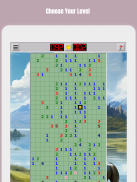 Campo Minado - Minesweeper screenshot 22