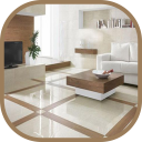 New House Tiles Designs 2020 Home Tiles Flooring Icon