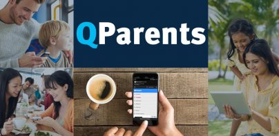 QParents