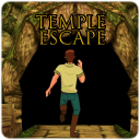 TEMPLE ESCAPE 2019 Icon