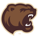 Hershey Bears Icon