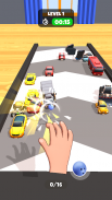 Car Jam screenshot 3