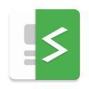 SwipeNews - RSS & News Reader（Unreleased） Icon