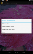 Free Ringtones For Samsung screenshot 5