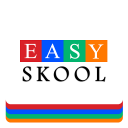 Easyskool