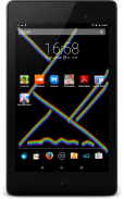 Touch the Rainbow Lite screenshot 14