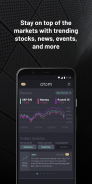 Atom Finance: Invest Smarter screenshot 6