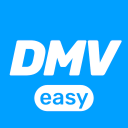 DMV Practice Test 2025 Easy Ed icon