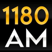 Radio Coronel Oviedo - 1180 AM screenshot 0