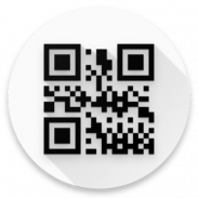 Barcode QR Scanner & Generator screenshot 0