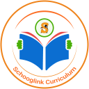 Schooglink Curriculum - Online