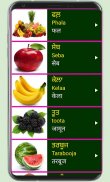 Learn Punjabi From Hindi screenshot 8
