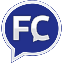 Friendz Chat- Talk Privately - Baixar APK para Android | Aptoide