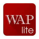 Wap lite