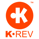 K-Rev