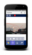 FlexPhoto (Photo editor) screenshot 4