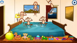 Toddler Sing and Play 3 screenshot 8