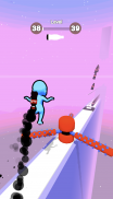 Soda Rush screenshot 5