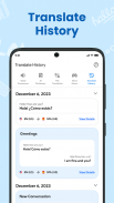 AI Translate : Translator App screenshot 3