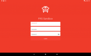 FRS Sandbox screenshot 13