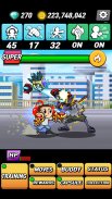 Tap Tap Showdown screenshot 4