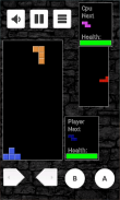 Falling Blocks screenshot 4