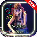 DJ Nanda Lia Full Album 2020