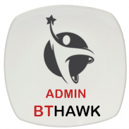 BTHAWK Admin screenshot 8