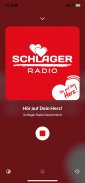 Schlager Radio (Original) screenshot 6